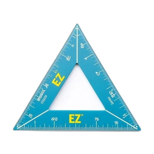 jewelry, blue, white, ruler transparent PNG cut-out