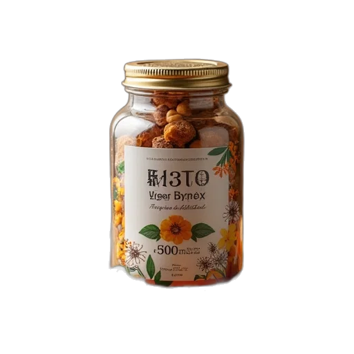 food, bottle, nutr, max transparent PNG cut-out