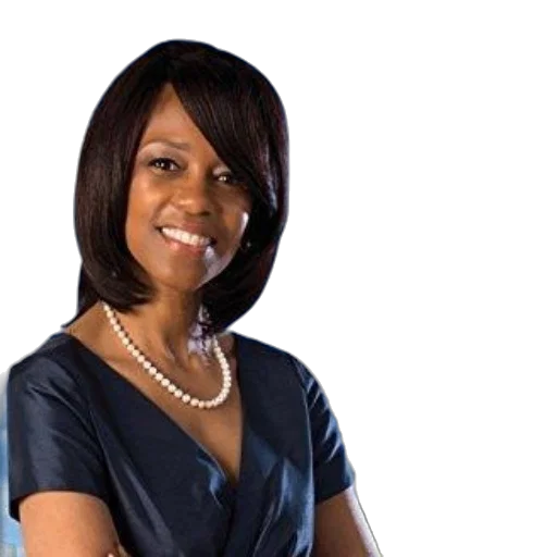 staff, book, cover, woman transparent PNG cut-out