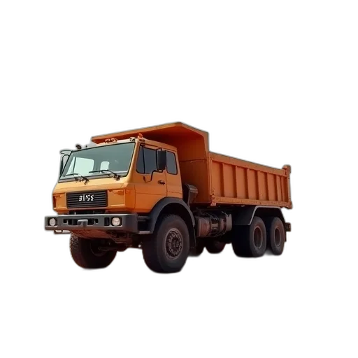 weapon, animal, car, robot transparent PNG cut-out