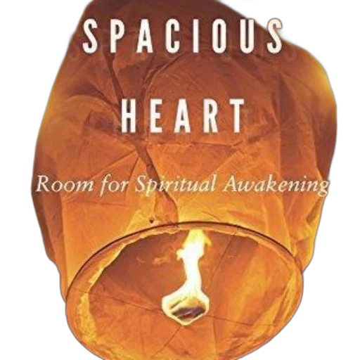 spacious, heart, room, spiritual transparent PNG cut-out