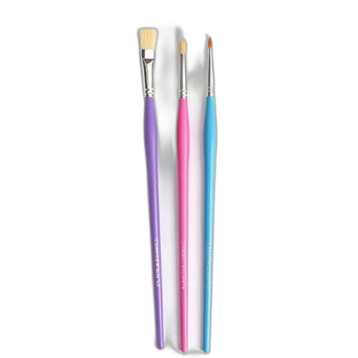 staff, weapon, jewelry, 3d render transparent PNG cut-out