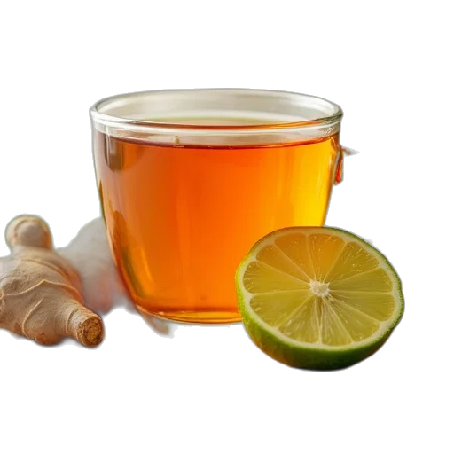 food, organic, rooiee, tea transparent PNG cut-out