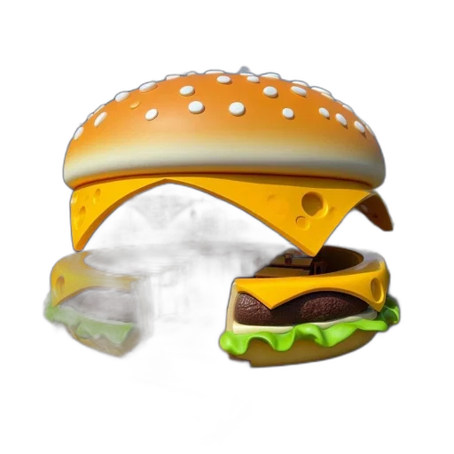 food, weapon, animal, jewelry transparent PNG cut-out