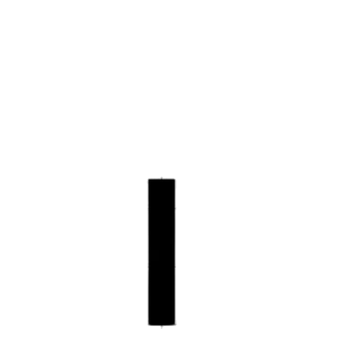 face, robot, staff, furniture transparent PNG cut-out