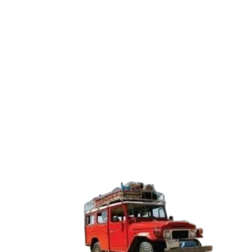 car, robot, animal, hat transparent PNG cut-out