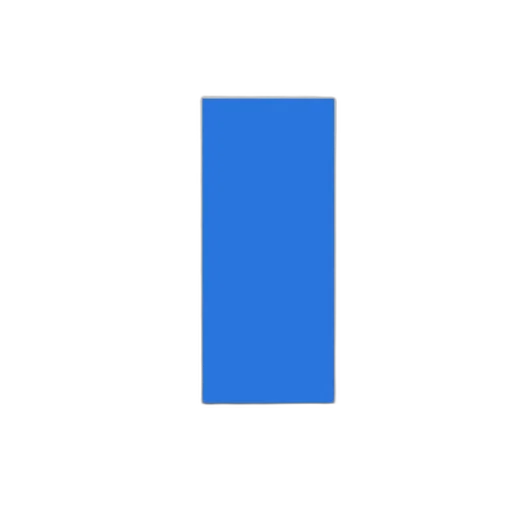 pixel art, blue, monochrome, bar transparent PNG cut-out