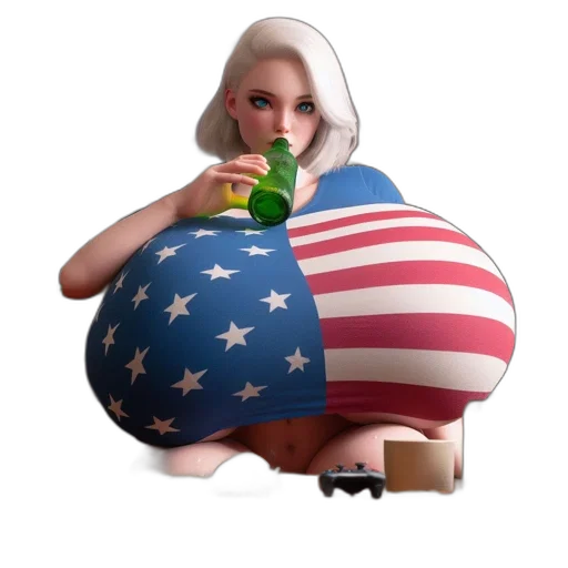 food, dress, weapon, concept art transparent PNG cut-out