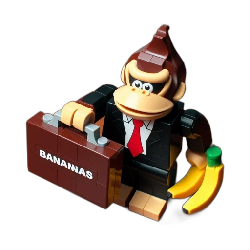 animal, staff, crown, furniture transparent PNG cut-out