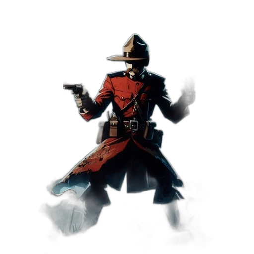 weapon, staff, mask, sword transparent PNG cut-out