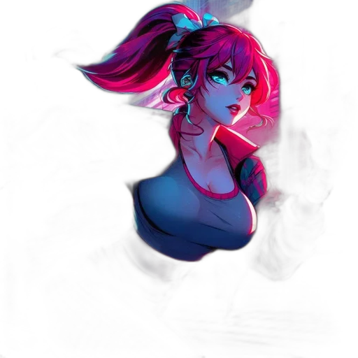 mask, face, staff, robot transparent PNG cut-out