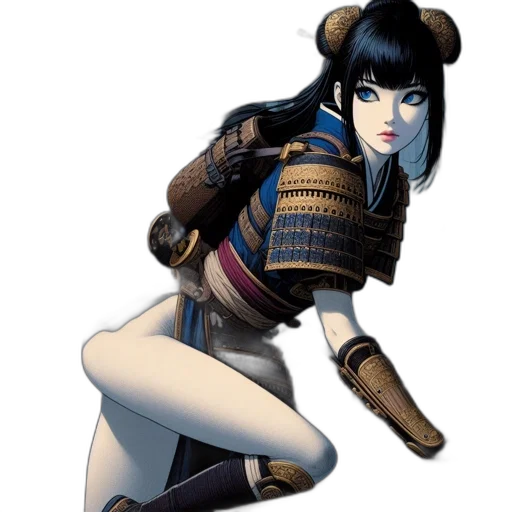 staff, weapon, concept art, fantasy art transparent PNG cut-out