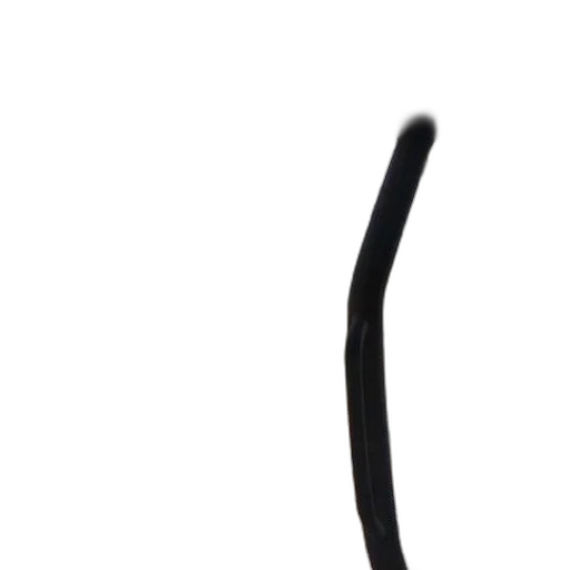 staff, sword, hair, weapon transparent PNG cut-out