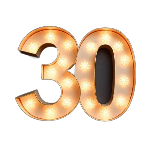 3d render, image, modern, style transparent PNG cut-out