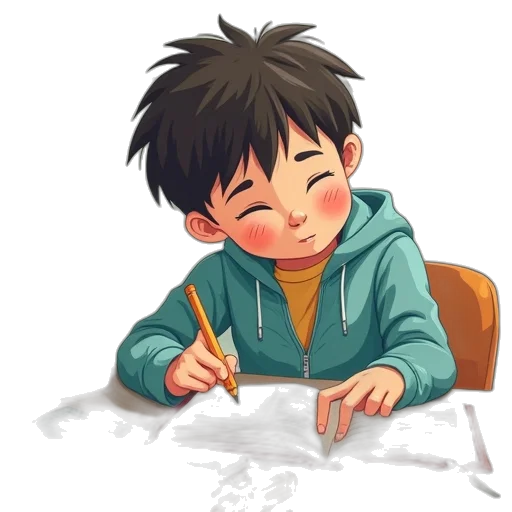 watercolor, concept art, photorealistic, pencil sketch transparent PNG cut-out