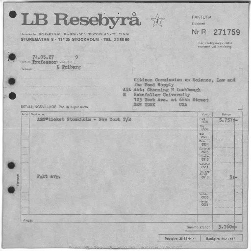 document, resebyra, ticket, flight transparent PNG cut-out