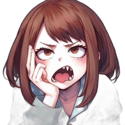 face, creature, mask, animal transparent PNG cut-out