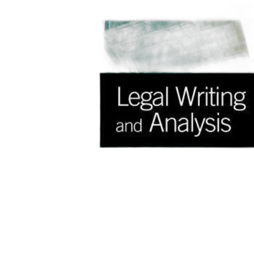staff, legal, writing, analysis transparent PNG cut-out