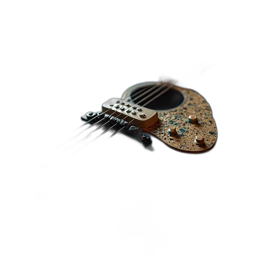 crown, jewelry, weapon, hair transparent PNG cut-out