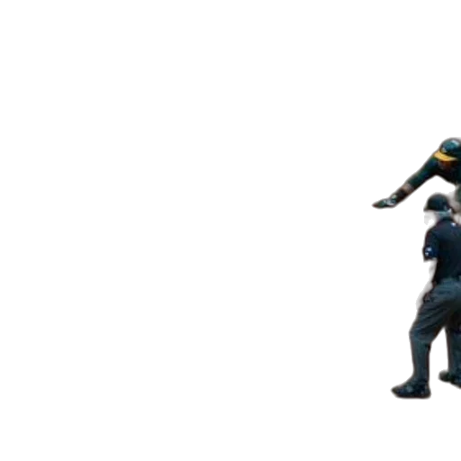 staff, umbrella, weapon, robot transparent PNG cut-out