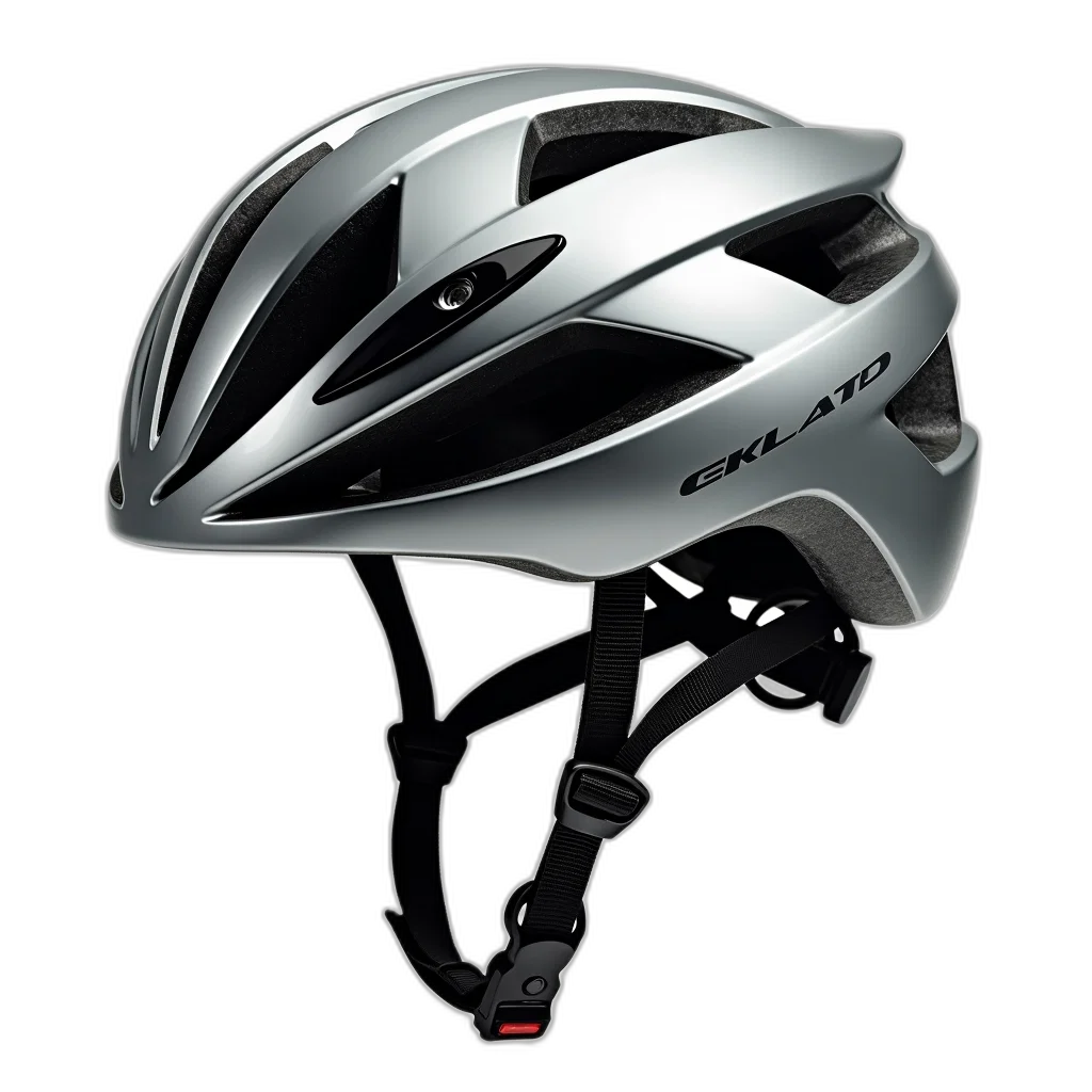 3d render, close-up, image, modern transparent PNG cut-out