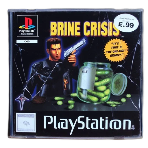 cyberpunk, ps4, game, brine transparent PNG cut-out