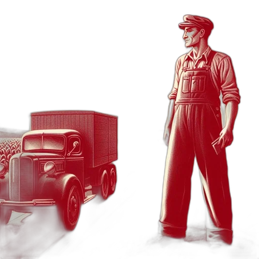 car, robot, concept art, photorealistic transparent PNG cut-out