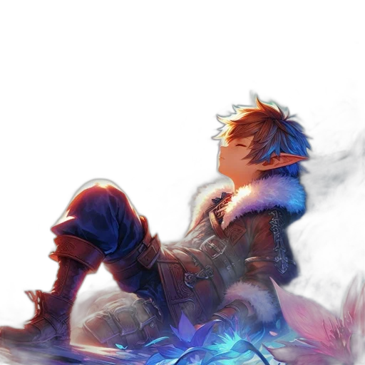 dragon, sword, creature, weapon transparent PNG cut-out