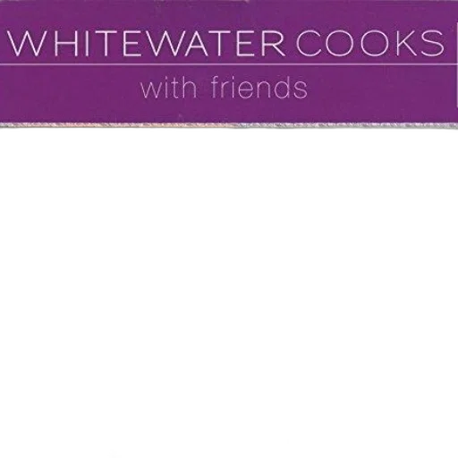 food, pastel, cookbook, cover transparent PNG cut-out