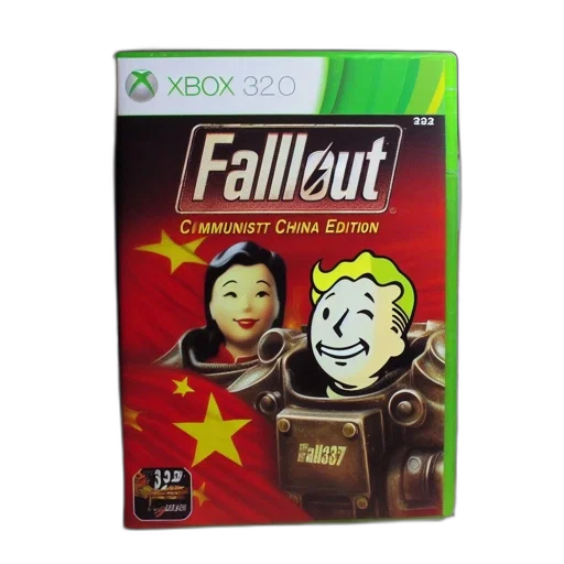pixel art, photo, shows, fallout transparent PNG cut-out