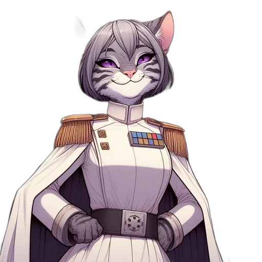 staff, robot, mask, animal transparent PNG cut-out