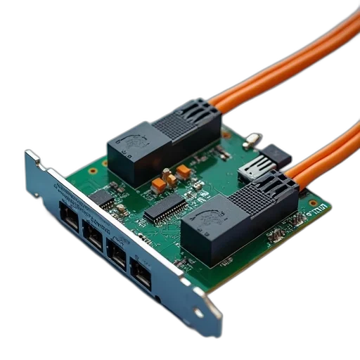 2gbps, fiber, mini, gbps transparent PNG cut-out