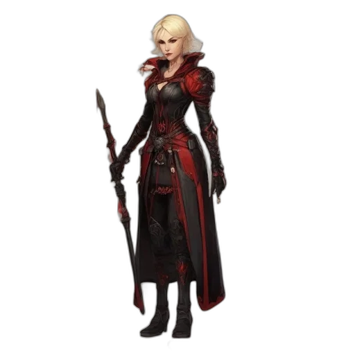 staff, sword, concept art, fantasy art transparent PNG cut-out