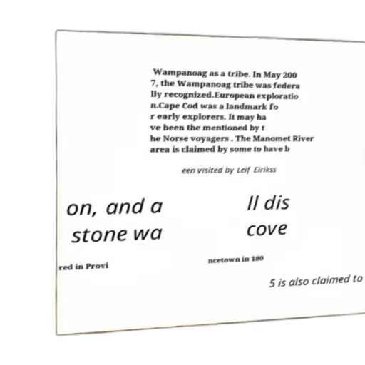 underwater, forest, historical, document transparent PNG cut-out