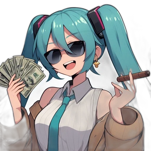 weapon, staff, jacket, robot transparent PNG cut-out