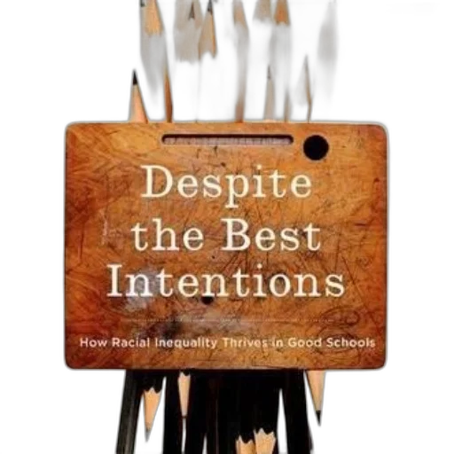 despite, best, intentions, how transparent PNG cut-out