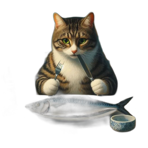 staff, jewelry, weapon, animal transparent PNG cut-out