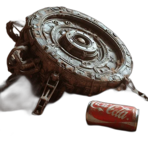 jewelry, weapon, bottle, food transparent PNG cut-out