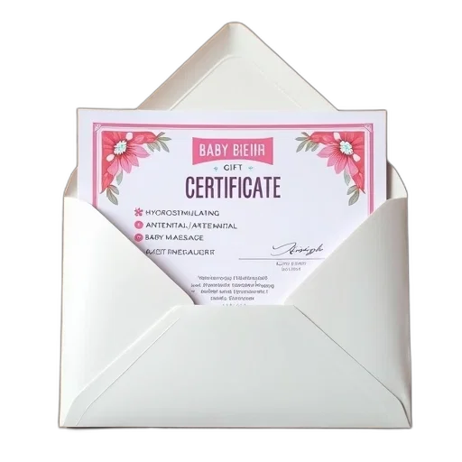 crown, jewelry, white, envelope transparent PNG cut-out
