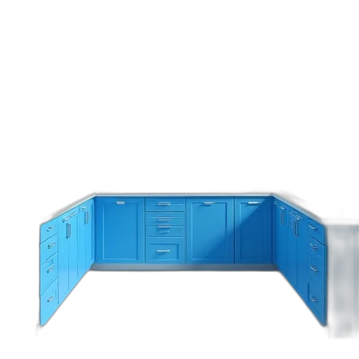 furniture, shoes, crown, jewelry transparent PNG cut-out
