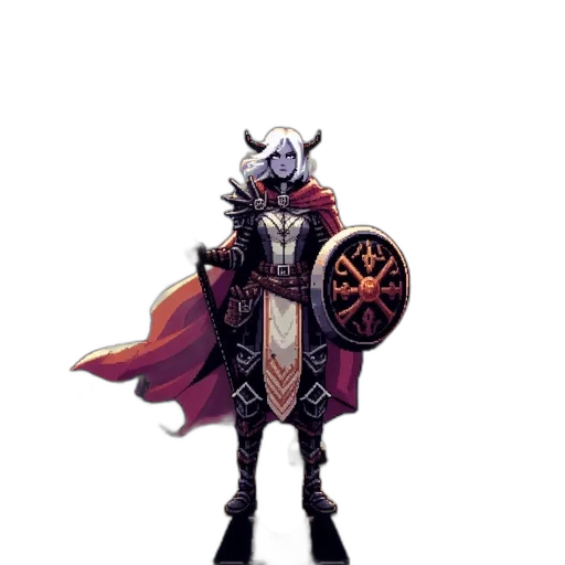 sword, staff, weapon, mask transparent PNG cut-out