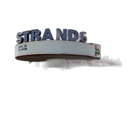 staff, building, furniture, hat transparent PNG cut-out