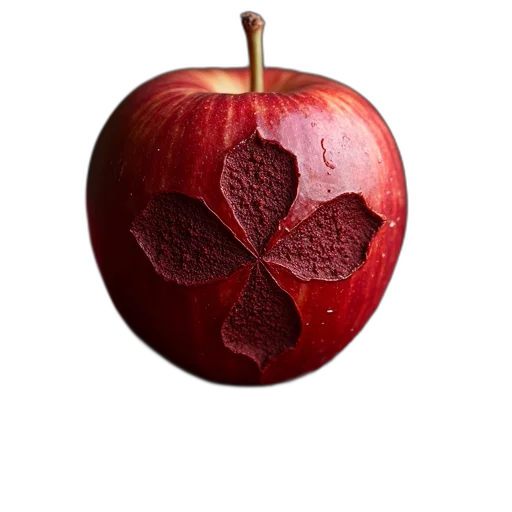 food, crown, flower, jewelry transparent PNG cut-out
