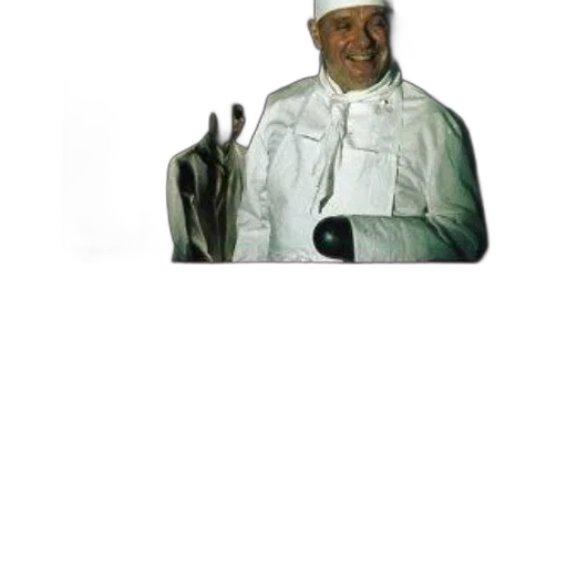 staff, food, weapon, robot transparent PNG cut-out