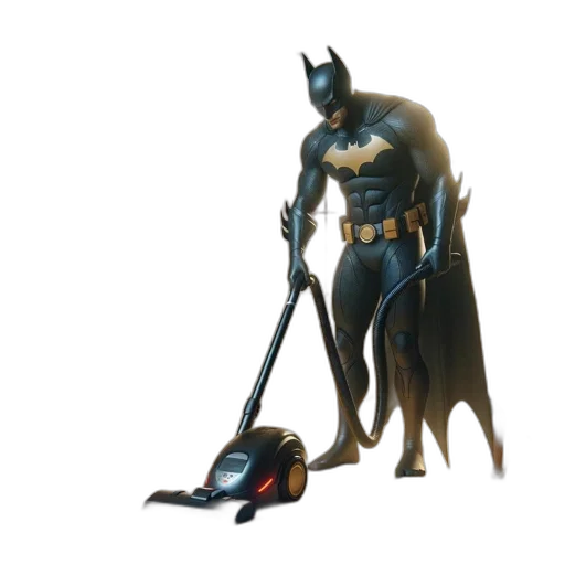 weapon, staff, concept art, comic book art transparent PNG cut-out
