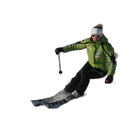 staff, jacket, 3d render, photorealistic transparent PNG cut-out