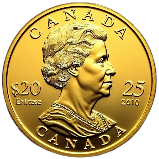 jewelry, crown, face, 2010 transparent PNG cut-out