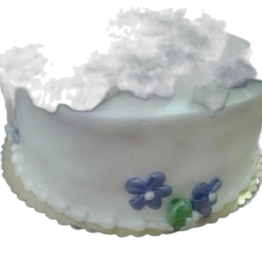 crown, hat, food, jewelry transparent PNG cut-out