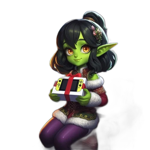 staff, weapon, fantasy art, concept art transparent PNG cut-out