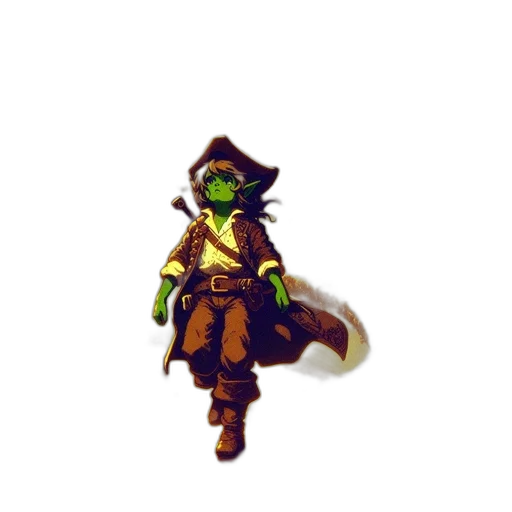 staff, jewelry, weapon, sword transparent PNG cut-out